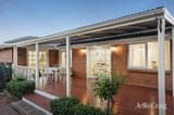 https://images.listonce.com.au/custom/160x/listings/6-manna-gum-court-vermont-south-vic-3133/728/01824728_img_11.jpg?5ePWsGhnMHs