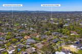 https://images.listonce.com.au/custom/160x/listings/6-manna-gum-court-vermont-south-vic-3133/728/01824728_img_13.jpg?ggJrKv0etCE