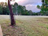 https://images.listonce.com.au/custom/160x/listings/6-manna-lane-trentham-vic-3458/309/01898309_img_02.jpg?5RBzi1aoCUw