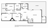 https://images.listonce.com.au/custom/160x/listings/6-manning-street-newtown-vic-3220/387/01699387_floorplan_01.gif?7RXllN-gC9w