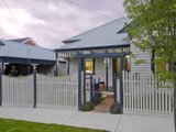 https://images.listonce.com.au/custom/160x/listings/6-manning-street-newtown-vic-3220/387/01699387_img_01.jpg?v-cKghX3iWA