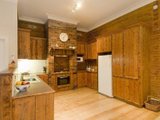 https://images.listonce.com.au/custom/160x/listings/6-manning-street-newtown-vic-3220/387/01699387_img_04.jpg?qYlMcdwDaMM