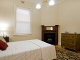 https://images.listonce.com.au/custom/160x/listings/6-manning-street-newtown-vic-3220/387/01699387_img_08.jpg?TEnUR9ts6Zs