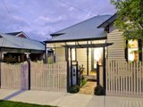 https://images.listonce.com.au/custom/160x/listings/6-manning-street-newtown-vic-3220/387/01699387_img_13.jpg?b9J4c0HICc0
