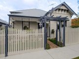 https://images.listonce.com.au/custom/160x/listings/6-manning-street-newtown-vic-3220/387/01699387_img_14.jpg?14Bvihx7bak