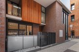 https://images.listonce.com.au/custom/160x/listings/6-mansard-lane-collingwood-vic-3066/286/00517286_img_01.jpg?MRTaXc6wlG4