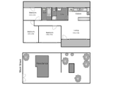 https://images.listonce.com.au/custom/160x/listings/6-maori-street-rye-vic-3941/144/00346144_floorplan_01.gif?T_vPbTYJ8Bg