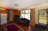 https://images.listonce.com.au/custom/160x/listings/6-maori-street-rye-vic-3941/144/00346144_img_04.jpg?02bVo-Lpp4k