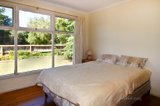 https://images.listonce.com.au/custom/160x/listings/6-maori-street-rye-vic-3941/144/00346144_img_07.jpg?V9LaWdKvVb0