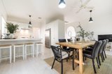 https://images.listonce.com.au/custom/160x/listings/6-marbray-close-sorrento-vic-3943/501/01718501_img_01.jpg?YpyaTzEj76E