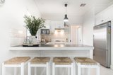 https://images.listonce.com.au/custom/160x/listings/6-marbray-close-sorrento-vic-3943/501/01718501_img_02.jpg?4-JWTID4JCI