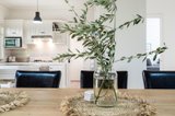 https://images.listonce.com.au/custom/160x/listings/6-marbray-close-sorrento-vic-3943/501/01718501_img_04.jpg?i7ay3RhsVaw