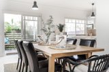 https://images.listonce.com.au/custom/160x/listings/6-marbray-close-sorrento-vic-3943/501/01718501_img_05.jpg?hglUGpN6qCQ