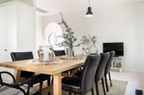 https://images.listonce.com.au/custom/160x/listings/6-marbray-close-sorrento-vic-3943/501/01718501_img_06.jpg?DB3OV1YRbuA