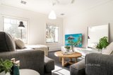 https://images.listonce.com.au/custom/160x/listings/6-marbray-close-sorrento-vic-3943/501/01718501_img_08.jpg?kJMfCTOMPS4