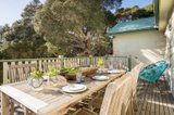 https://images.listonce.com.au/custom/160x/listings/6-marbray-close-sorrento-vic-3943/501/01718501_img_09.jpg?q_2zH9mvqIE