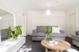 https://images.listonce.com.au/custom/160x/listings/6-marbray-close-sorrento-vic-3943/501/01718501_img_10.jpg?4kJpp_1wmoE