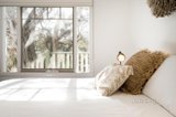 https://images.listonce.com.au/custom/160x/listings/6-marbray-close-sorrento-vic-3943/501/01718501_img_12.jpg?9Ayc42cfHw0