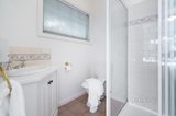 https://images.listonce.com.au/custom/160x/listings/6-marbray-close-sorrento-vic-3943/501/01718501_img_13.jpg?NKzPeLggqFw
