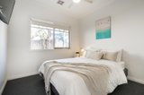 https://images.listonce.com.au/custom/160x/listings/6-marbray-close-sorrento-vic-3943/501/01718501_img_15.jpg?E6u5Z0aQRFE