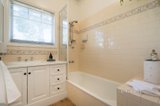 https://images.listonce.com.au/custom/160x/listings/6-marbray-close-sorrento-vic-3943/501/01718501_img_16.jpg?qCaHe-tYlJw