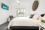 https://images.listonce.com.au/custom/160x/listings/6-marbray-close-sorrento-vic-3943/501/01718501_img_17.jpg?9GlScOAe3ec