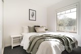 https://images.listonce.com.au/custom/160x/listings/6-marbray-close-sorrento-vic-3943/501/01718501_img_18.jpg?dc8vXHIU6r0