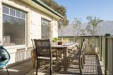 https://images.listonce.com.au/custom/160x/listings/6-marbray-close-sorrento-vic-3943/501/01718501_img_20.jpg?8Cg-7GL3ddE