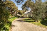 https://images.listonce.com.au/custom/160x/listings/6-marbray-close-sorrento-vic-3943/501/01718501_img_21.jpg?x_IedUAo6hQ