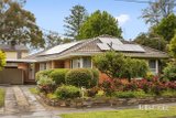 https://images.listonce.com.au/custom/160x/listings/6-marcus-avenue-mount-waverley-vic-3149/626/01877626_img_01.jpg?28zQ5CF2fqQ