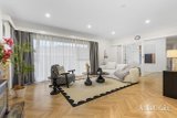https://images.listonce.com.au/custom/160x/listings/6-marcus-avenue-mount-waverley-vic-3149/626/01877626_img_02.jpg?Cm0iNSrtlAU