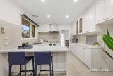 https://images.listonce.com.au/custom/160x/listings/6-marcus-avenue-mount-waverley-vic-3149/626/01877626_img_03.jpg?cimt1Ds-oD0