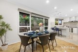 https://images.listonce.com.au/custom/160x/listings/6-marcus-avenue-mount-waverley-vic-3149/626/01877626_img_04.jpg?PLA_6XVdzb0