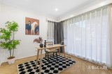 https://images.listonce.com.au/custom/160x/listings/6-marcus-avenue-mount-waverley-vic-3149/626/01877626_img_05.jpg?PLA_6XVdzb0