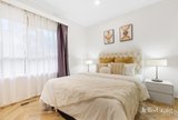 https://images.listonce.com.au/custom/160x/listings/6-marcus-avenue-mount-waverley-vic-3149/626/01877626_img_07.jpg?h_y1n3hP6CU
