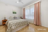 https://images.listonce.com.au/custom/160x/listings/6-marcus-avenue-mount-waverley-vic-3149/626/01877626_img_09.jpg?gD1ZwG7MfqE