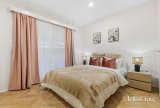 https://images.listonce.com.au/custom/160x/listings/6-marcus-avenue-mount-waverley-vic-3149/626/01877626_img_10.jpg?EkEwrItRhsE
