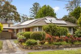 https://images.listonce.com.au/custom/160x/listings/6-marcus-avenue-mount-waverley-vic-3149/665/01830665_img_01.jpg?WJpVlPzEUas