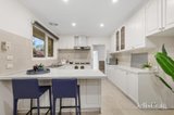 https://images.listonce.com.au/custom/160x/listings/6-marcus-avenue-mount-waverley-vic-3149/665/01830665_img_03.jpg?tl37tMzfPaw