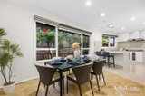 https://images.listonce.com.au/custom/160x/listings/6-marcus-avenue-mount-waverley-vic-3149/665/01830665_img_04.jpg?SD0SpTTtamw