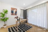 https://images.listonce.com.au/custom/160x/listings/6-marcus-avenue-mount-waverley-vic-3149/665/01830665_img_05.jpg?18iTOr6Jtns