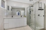 https://images.listonce.com.au/custom/160x/listings/6-marcus-avenue-mount-waverley-vic-3149/665/01830665_img_08.jpg?xGkVs6NIQmY