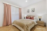 https://images.listonce.com.au/custom/160x/listings/6-marcus-avenue-mount-waverley-vic-3149/665/01830665_img_10.jpg?eAgblfjnNGk