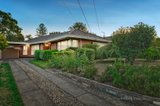 https://images.listonce.com.au/custom/160x/listings/6-marcus-avenue-mount-waverley-vic-3149/877/00765877_img_01.jpg?kyOKmTeWJ_U