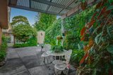 https://images.listonce.com.au/custom/160x/listings/6-marcus-avenue-mount-waverley-vic-3149/877/00765877_img_09.jpg?a3V5P229gDY