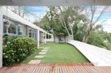 https://images.listonce.com.au/custom/160x/listings/6-marcus-court-forest-hill-vic-3131/875/01291875_img_01.jpg?A7Yxgqfzbac