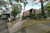 https://images.listonce.com.au/custom/160x/listings/6-marcus-court-forest-hill-vic-3131/875/01291875_img_02.jpg?Z2tigbnYNRE