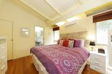 https://images.listonce.com.au/custom/160x/listings/6-marcus-court-forest-hill-vic-3131/875/01291875_img_07.jpg?oWB-2BFam0E