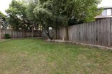 https://images.listonce.com.au/custom/160x/listings/6-marcus-court-forest-hill-vic-3131/875/01291875_img_10.jpg?N5kOigzjdBM