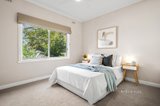 https://images.listonce.com.au/custom/160x/listings/6-mardion-drive-nunawading-vic-3131/667/01283667_img_05.jpg?3Yy2-DTGilg